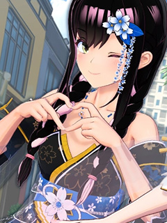 blossom_s.jpg